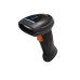 Zebex Z-3392BT Plus 2D Imager Bluetooth Scanner and Cradle